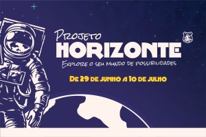 Capa site - Projeto Horizonte
