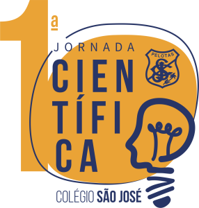 Logo Jornada Cientifica (color)